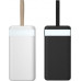 Dudao K8s 30000mAh Black