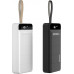 Dudao K8s 30000mAh Black