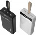 Dudao K8s 30000mAh Black