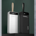 Dudao K8s 30000mAh Black