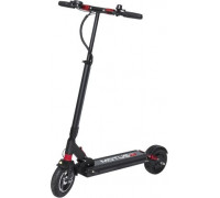 Motus Pro 8.5 Lite Czarna Motus Pro 8.5 Lite Czarna