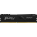 Kingston Fury Beast, DDR4, 64 GB, 3600MHz, CL18 (KF436C18BBK2/64)