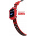 Smartwatch GoGPS X01 Red  (X01RD)