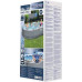Bestway Swimming pool rack Power Steel 488x305cm (56448)