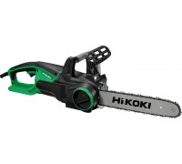 Hikoki CS35Y WAZ 2000 W 35 cm