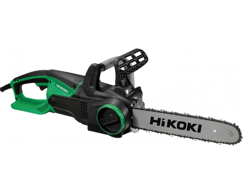 Hikoki CS35Y WAZ 2000 W 35 cm