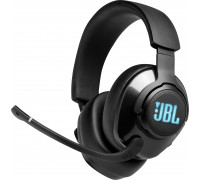JBL Quantum 400 Black (JBLQUANTUM400BLK)