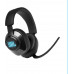 JBL Quantum 400 Black (JBLQUANTUM400BLK)