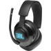 JBL Quantum 400 Black (JBLQUANTUM400BLK)