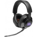 JBL Quantum 400 Black (JBLQUANTUM400BLK)