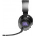 JBL Quantum 400 Black (JBLQUANTUM400BLK)