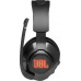 JBL Quantum 400 Black (JBLQUANTUM400BLK)