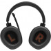 JBL Quantum 400 Black (JBLQUANTUM400BLK)