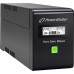 UPS PowerWalker VI800SW (10120080)