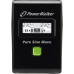 UPS PowerWalker VI800SW (10120080)