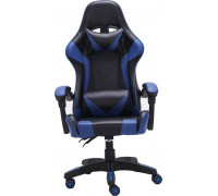 Elior Vexim Blue