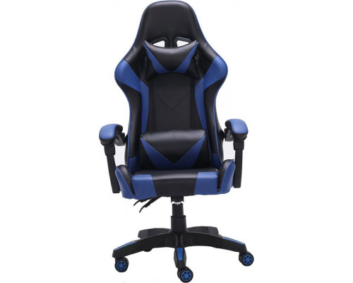 Elior Vexim Blue