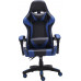Elior Vexim Blue