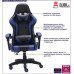 Elior Vexim Blue