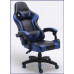 Elior Vexim Blue