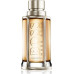 Hugo Boss The Scent Pure Accord EDT 100 ml