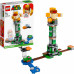 LEGO Super Mario™ Boss Sumo Bro Topple Tower Expansion Set (71388)