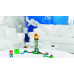 LEGO Super Mario™ Boss Sumo Bro Topple Tower Expansion Set (71388)