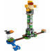 LEGO Super Mario™ Boss Sumo Bro Topple Tower Expansion Set (71388)