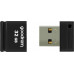 Pendrive GoodRam UPI2, 32 GB (UPI2-0320K0R11)