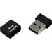 Pendrive GoodRam UPI2, 32 GB (UPI2-0320K0R11)