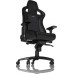 Noblechairs EPIC - black/blue (GAGC-041)