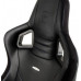 Noblechairs EPIC - black/blue (GAGC-041)