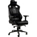 Noblechairs EPIC - black/blue (GAGC-041)