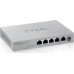 Switch ZyXEL MG-105-ZZ0101F