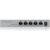 Switch ZyXEL MG-105-ZZ0101F