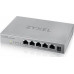 Switch ZyXEL MG-105-ZZ0101F