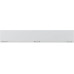 Switch ZyXEL MG-105-ZZ0101F