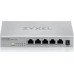 Switch ZyXEL MG-105-ZZ0101F