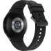 Smartwatch Samsung Galaxy Watch 4 Classic Stainless Steel 46mm LTE Black  (SM-R895FZK)