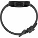 Smartwatch Samsung Galaxy Watch 4 Classic Stainless Steel 46mm LTE Black  (SM-R895FZK)