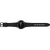 Smartwatch Samsung Galaxy Watch 4 Classic Stainless Steel 46mm LTE Black  (SM-R895FZK)