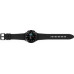 Smartwatch Samsung Galaxy Watch 4 Classic Stainless Steel 46mm LTE Black  (SM-R895FZK)