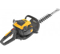 Stiga Shears spalinowe SHT 670 56 cm