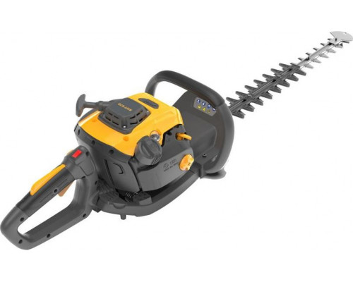 Stiga Shears spalinowe SHT 670 56 cm