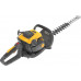 Stiga Shears spalinowe SHT 670 56 cm