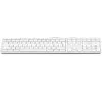 LMP KB-1243 (LMP-KB-1243-UK)
