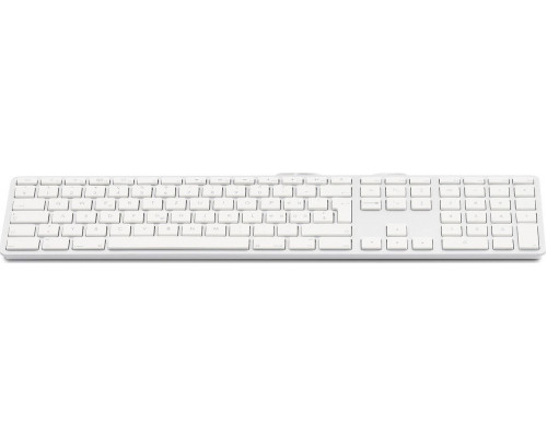 LMP KB-1243 (LMP-KB-1243-UK)