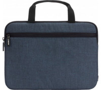 Incase Carry Zip 13" (NC-CZBRF13-NVY)