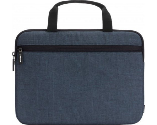 Incase Carry Zip 13" (NC-CZBRF13-NVY)