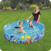 Bestway Swimming pool expansion Fill 'N Fun Odyssey 183cm (55030)